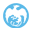 KTC