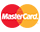 Master Card