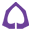 SCB