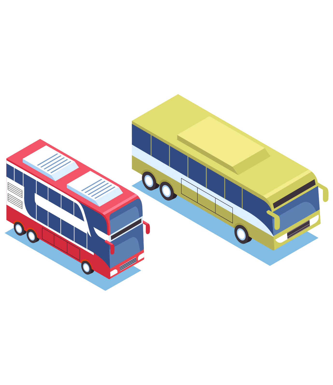 เหมารถบัสไปหัวหิน