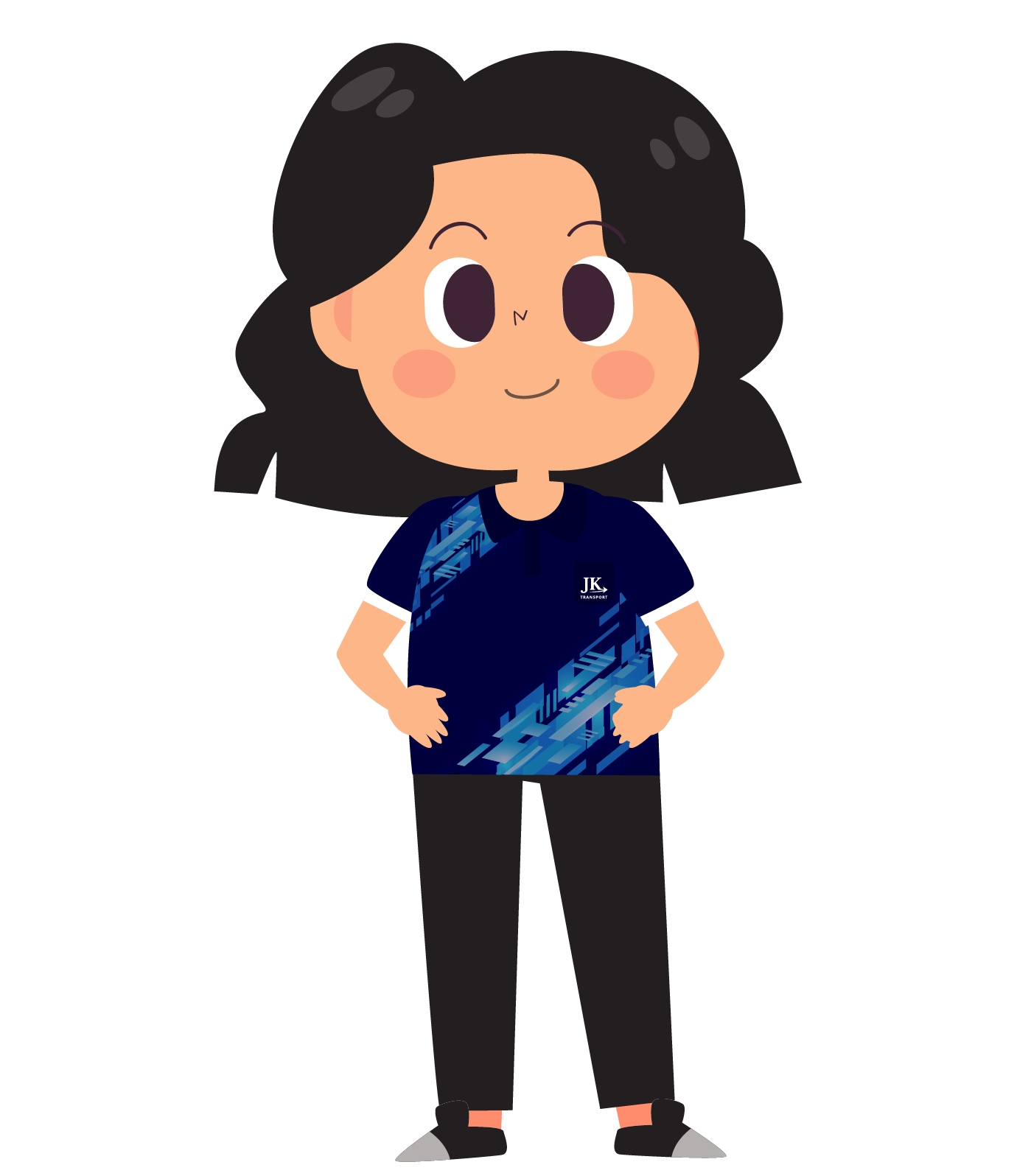 บริการอื่น ๆ